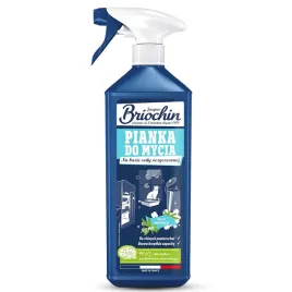 pianka-czyszczaca-usuwajaca-zapachy-werbenowa-w-sprayu-eco-750-ml