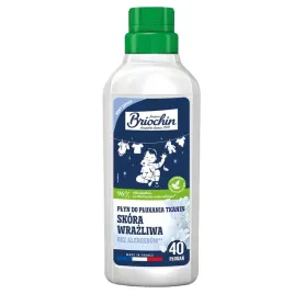 plyn-do-zmiekczania-tkanin-dla-skory-wrazliwej-750-ml-40-pran