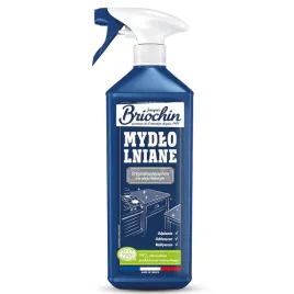 mydlo-lniane-do-roznych-powierzchni-w-sprayu-eco-750-ml-briochin