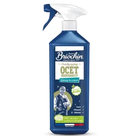 ocet-gospodarczy-30-percent-w-sprayu-eco-750-ml-briochin
