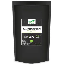 bialko-serwatkowe-naturalne-koncentrat-wpc-77-bio-500-g-bio-planet