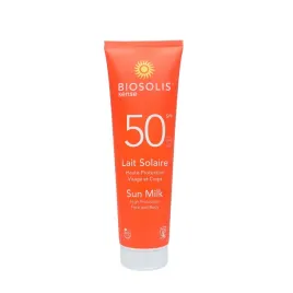 mleczko-przeciwsloneczne-do-ciala-spf-50-150-ml-biosolis-sense