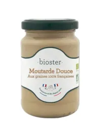 musztarda-lagodna-bio-200-g-bioster