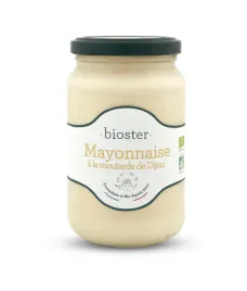 majonez-jajeczny-z-musztarda-dijon-bio-325-g-bioster