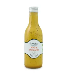 sos-winegret-musztardowo-miodowy-bio-250-ml-bioster