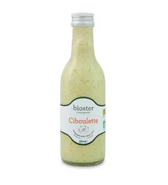 sos-winegret-ze-szczypiorkiem-bio-250-ml-bioster