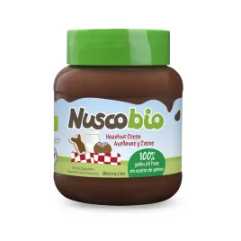 krem-orzechowo-kakaowy-bio-400-g-nuscobio