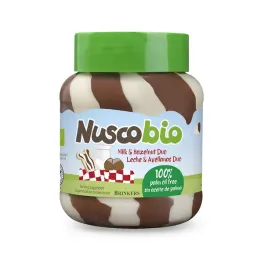 krem-duo-orzechowo-kakaowo-mleczny-bio-400-g-nuscobio