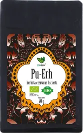 herbata-czerwona-lisciasta-pu-erh-bio-70-g-ecoblik