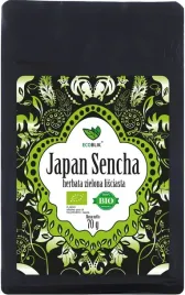 herbata-zielona-lisciasta-sencha-japonska-bio-70-g-ecoblik