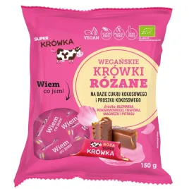 krowki-o-smaku-rozanym-bezmleczne-bezglutenowe-bio-150-g-me-gusto