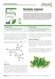 herbata-zielona-30-tabletek-physalis-marka-physalis