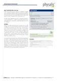 omega-3-vegan-30-kapsulek-physalis-podstawowy-skladnik-kwasy-omega-3