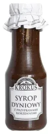 syrop-dyniowy-z-przyprawami-korzennymi-280-ml-krokus-produkt-sezonowy