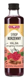 syrop-korzenny-z-malinami-250-ml-polska-roza