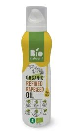 olej-rzepakowy-spray-tloczony-na-zimno-omega-3-bio-200-ml-ekko