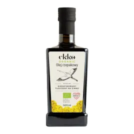 olej-rzepakowy-tloczony-na-zimno-omega-3-bio-500-ml-ekko-premium