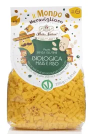 makaron-kukurydziano-ryzowy-dla-dzieci-rurka-mini-bezglutenowy-bio