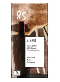czekolada-gorzka-85-percent-bio-80-g-vivani