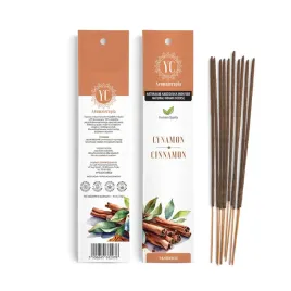 kadzidelka-indyjskie-cynamon-10-szt-16-g-your-candle