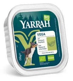 dla-psa-karma-vega-z-owocami-dzikiej-rozy-bio-150-g-yarrah