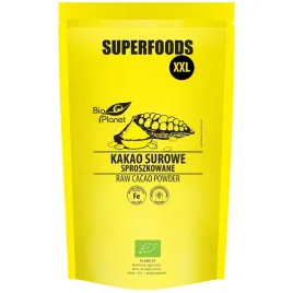 kakao-surowe-sproszkowane-bio-400-g-bio-planet-superfoods
