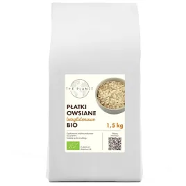 platki-owsiane-bezglutenowe-bio-15-kg-the-planet