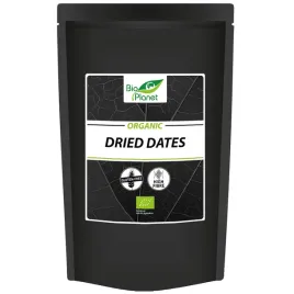 daktyle-suszone-bezglutenowe-bio-700-g-bio-planet-international
