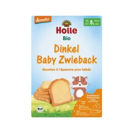 sucharki-orkiszowe-po-6-miesiacu-demeter-bio-2-x-100-g-200-g-holle