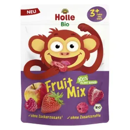owoce-liofilizowane-bez-dodatku-cukrow-od-3-roku-bio-13-g-holle