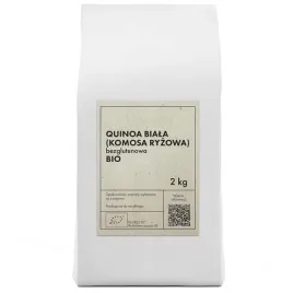 quinoa-biala-komosa-ryzowa-bezglutenowa-bio-2-kg-the-planet