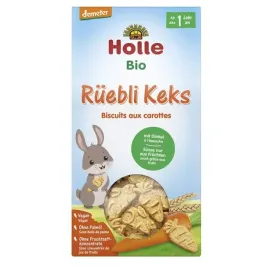 ciasteczka-orkiszowo-marchewkowe-od-1-roku-demeter-bio-125-g-holle