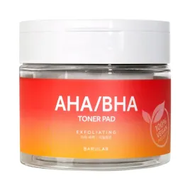 platki-koreanskie-do-twarzy-tonizujace-aha-bha-160-g-barulab