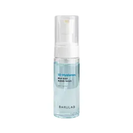serum-koreanskie-do-twarzy-babelkowe-z-10-rodzajami-kwasu