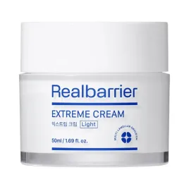 krem-koreanski-do-twarzy-extreme-light-lekki-odbudowujacy-bariere