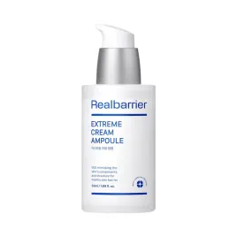serum-ampulka-koreanska-do-twarzy-extreme-cream-intensywnie