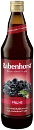 nektar-sliwkowy-bez-dodatku-cukrow-750-ml-rabenhorst