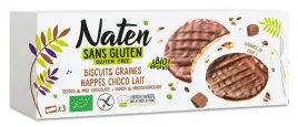 ciastka-z-nasionami-oblane-czekolada-mleczna-bezglutenowe-bio-150-g