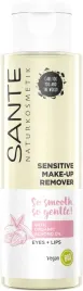 plyn-do-demakijazu-sensitive-eco-110-ml-sante