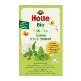 herbatka-dla-matek-karmiacych-bio-20-x-15-g-30-g-holle