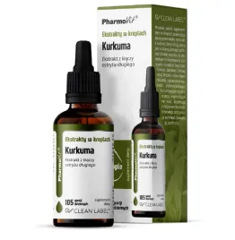 ekstrakty-w-kroplach-kurkuma-bezglutenowe-30-ml-pharmovit-clean-label