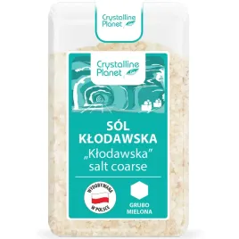 sol-klodawska-grubo-mielona-600-g-crystalline-planet