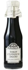 syrop-jagodowy-bezglutenowy-355-g-280-ml-krokus