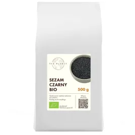 sezam-czarny-nieluskany-bio-500-g-the-planet