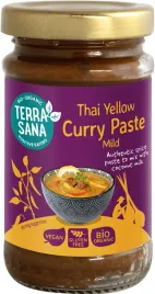 pasta-tajska-zolte-curry-bezglutenowa-bio-120-g-terrasana