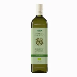 oliwa-z-oliwek-do-gotowania-i-smazenia-bio-750-ml-levante-masseria