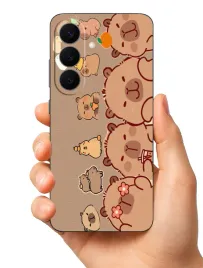 etui-case-do-samsung-galaxy-s26-kapibary-lisy-zwierzeta