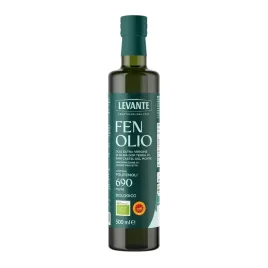 oliwa-z-oliwek-extra-virgin-wysokopolifenolowa-fenolio-pdo-terra-di