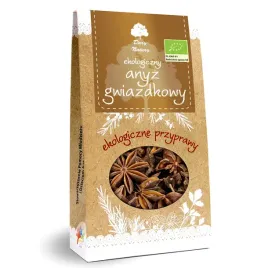 anyz-gwiazdkowy-bio-30-g-dary-natury