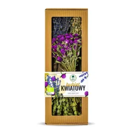 ziola-bukiet-kwiatowy-bio-100-g-dary-natury